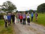 08 Group photo - East Wykeham 08 Group photo - East Wykeham
