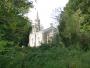 11 Biscathorpe Church 11 Biscathorpe Church