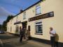 13 Black Horse Inn - Donington on Bain 13 Black Horse Inn - Donington on Bain