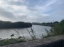 On to the River Trent bank On to the River Trent bank