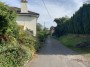 Through Gringley and its hill Through Gringley and its hill