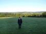 03 I want to be alone! - Cannon Hall above Cawthorne 03 I want to be alone! - Cannon Hall above Cawthorne