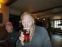 07 Is that really Chris enjoying a pint of John's? - The Spread Eagle, Penistone 07 Is that really Chris enjoying a pint of John's? - The Spread Eagle, Penistone