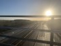 Lovely Morning Lovely Morning