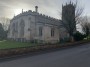 Haxey Church Haxey Church