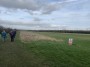 The Air Strip The Air Strip