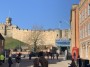 Lincoln Castle Lincoln Castle