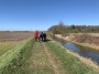Foss Dyke Foss Dyke