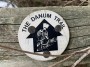 The Danum Trail The Danum Trail