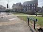 Y'old Belle Vue site Y'old Belle Vue site