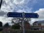 The Doncaster Greenway The Doncaster Greenway