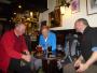 10 Three merry lads - The Gate Inn - Troway 10 Three merry lads - The Gate Inn - Troway