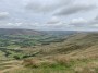 Edale Edale