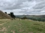 Pennine Way Pennine Way