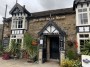 The Old Nags Head (the official start of the PW) The Old Nags Head (the official start of the PW)