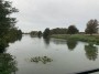Fillingham Ponds Fillingham Ponds