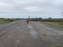 Sturton (probably by Stow) Airfield (part of) Sturton (probably by Stow) Airfield (part of)