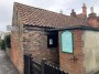 Upton Chippy Upton Chippy