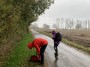 time for waterproofs time for waterproofs