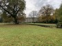 Frickley Hall Frickley Hall