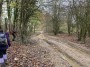 The off road center The off road center