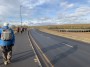 the new road the new road