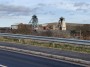 Hatfield Colliery Hatfield Colliery