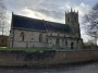Barnby Dun Church Barnby Dun Church