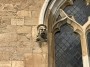 And it's gargoyles and bits And it's gargoyles and bits