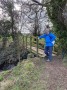 Our Leader at Denaby Wifes Dike Our Leader at Denaby Wifes Dike