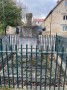 Braithwell Cross Braithwell Cross
