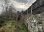 The Cut Through The Cut Through