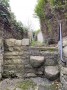 Ye old steps Ye old steps