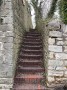 The Steps to the next section The Steps to the next section