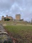 Conisborough Castle