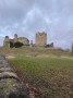 Conisborough Castle Conisborough Castle