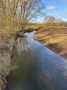 River Torne River Torne