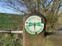 Thorne Round Walk our 11.5ml morning Thorne Round Walk our 11.5ml morning