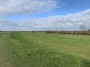 bit more bank to bit more bank to