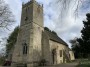 Kirk Bramwith Church & Elevenses Kirk Bramwith Church & Elevenses