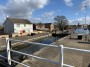 Thorne Lock Thorne Lock