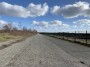 Old Pit Road Old Pit Road