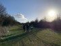 Smashing day out, enjoyed by all Smashing day out, enjoyed by all