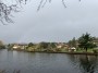A rainbow today was full of sunshine & showers A rainbow today was full of sunshine & showers