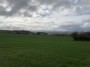 Lush views an the way to Barnburgh grags and its smiling faces Lush views an the way to Barnburgh grags and its smiling faces