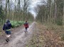 Melton Woods Melton Woods