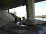 08 Under the M1 08 Under the M1