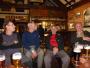 10 Journeys end - Fernandes Bar 10 Journeys end - Fernandes Bar