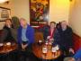 11 Merry Christmas from Fernandes Bar! 11 Merry Christmas from Fernandes Bar!