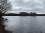 with its multitude of Ponds with its multitude of Ponds